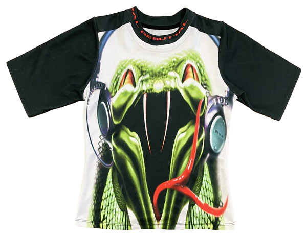 CHOKE 2023 V2